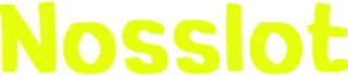 Nosslot